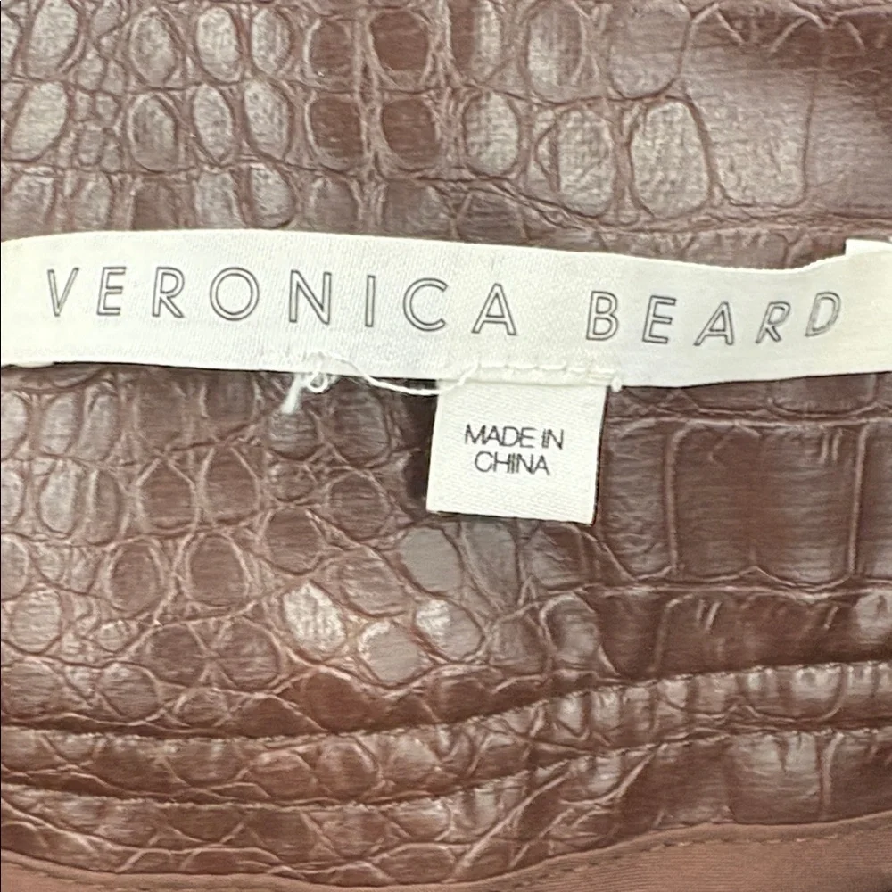 Veronica Beard Carabella Pants